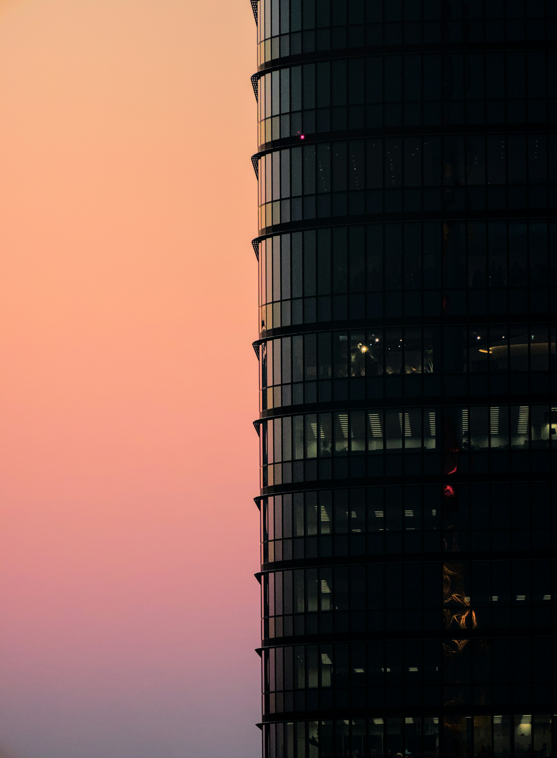 Antoine Pouligny's Unsplash