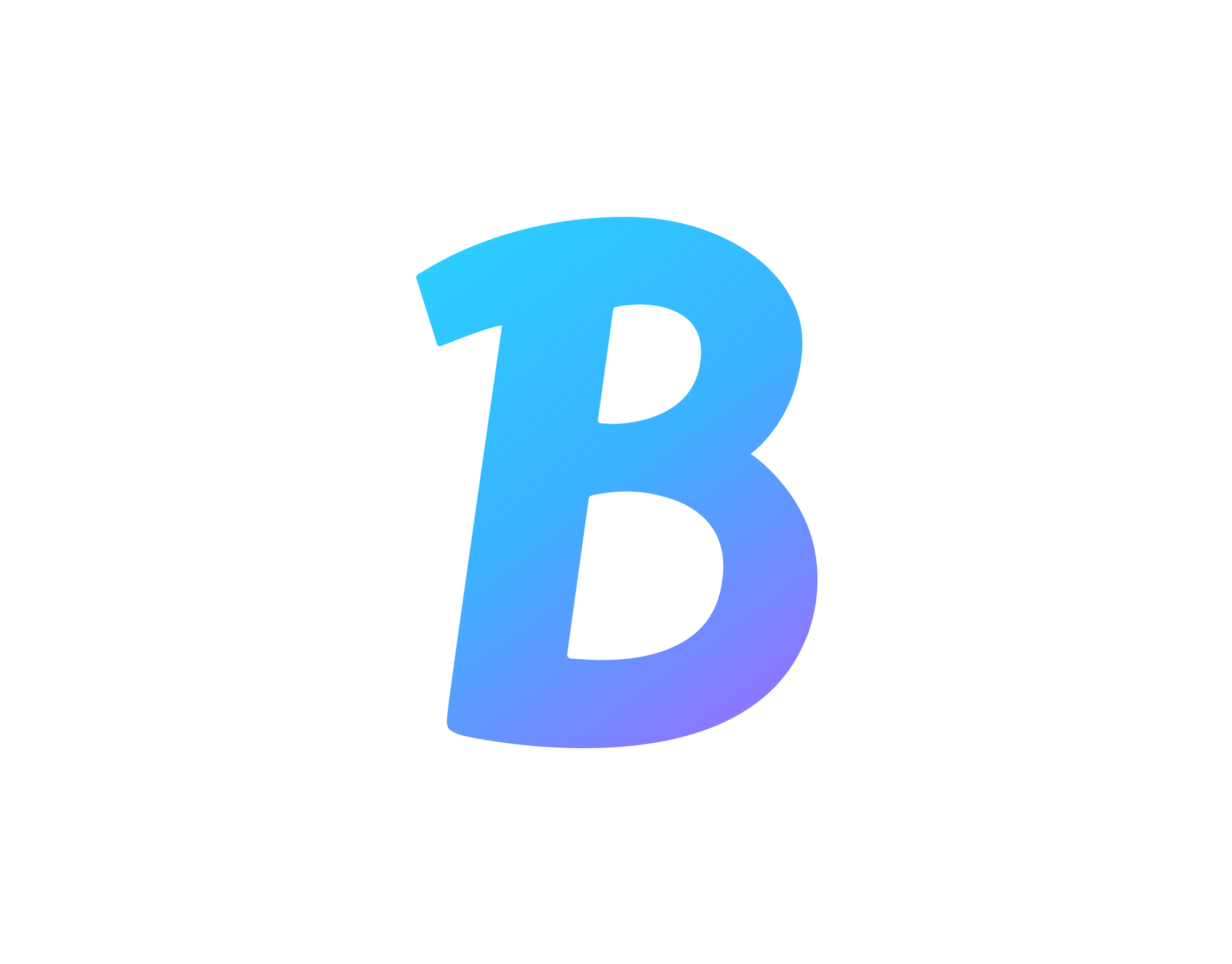 Bankin year 1 project cover (Dark Mode)
