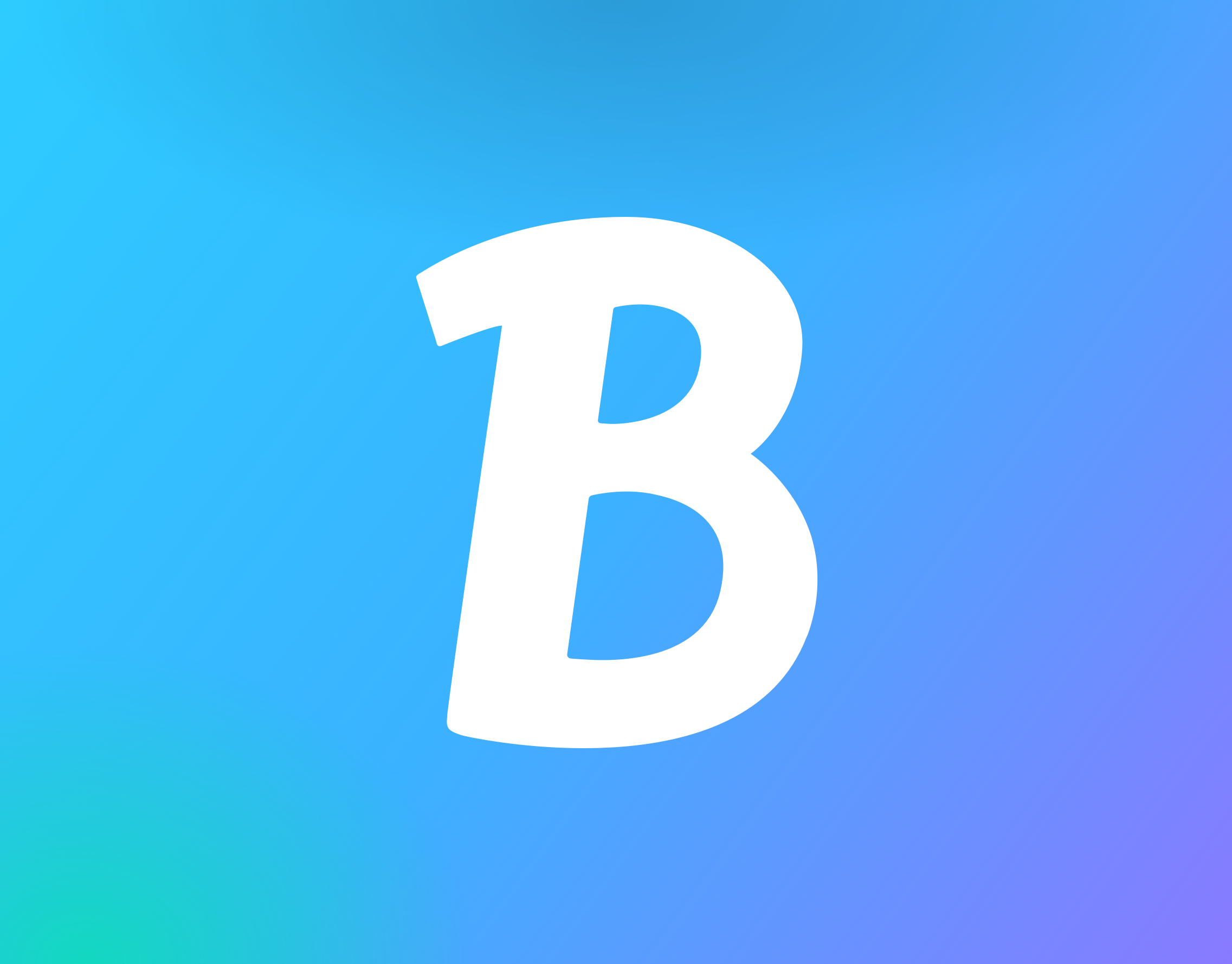 Bankin year 1 project cover (Light Mode)