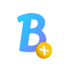 Thumbnail for Bankin' second year