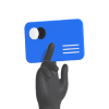 Thumbnail for Banque Populaire Redesign