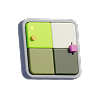 Thumbnail for Colors