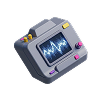 Thumbnail for Dither Studio