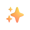 Thumbnail for Older Projects